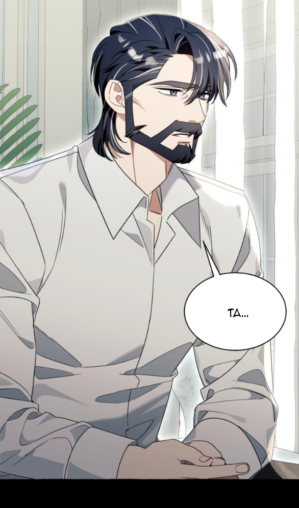 tôi tưởng đó chỉ là tiểu thuyết trọng sinh bình thường chapter 81.2 4