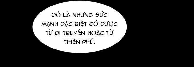 pháp sư và nữ chúa quỷ chapter 67 19