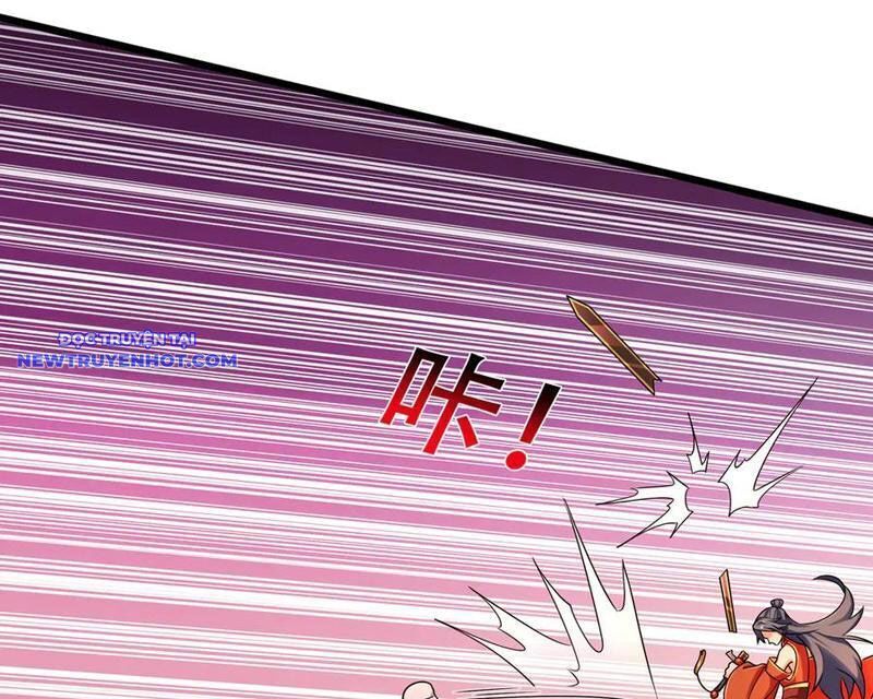 ngủ say vạn cổ: xuất thế đẩy ngang chư thiên chapter 67 97