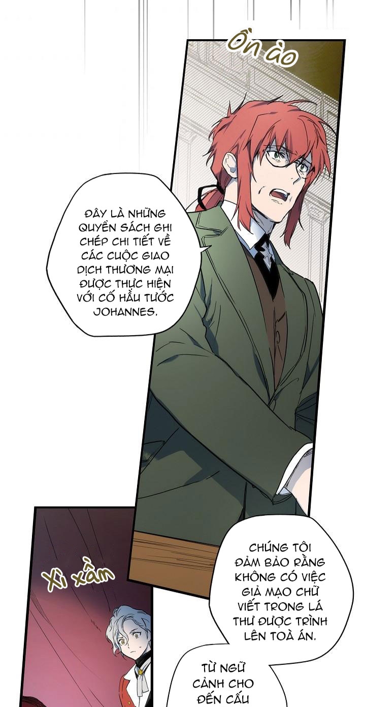 cổ tích về người mẹ kế chapter 51 52