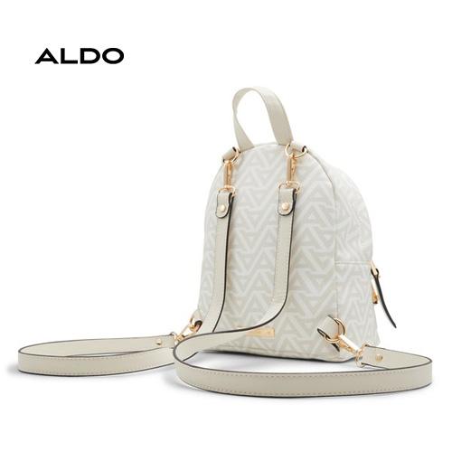 Balo nữ Aldo ICONIPACK