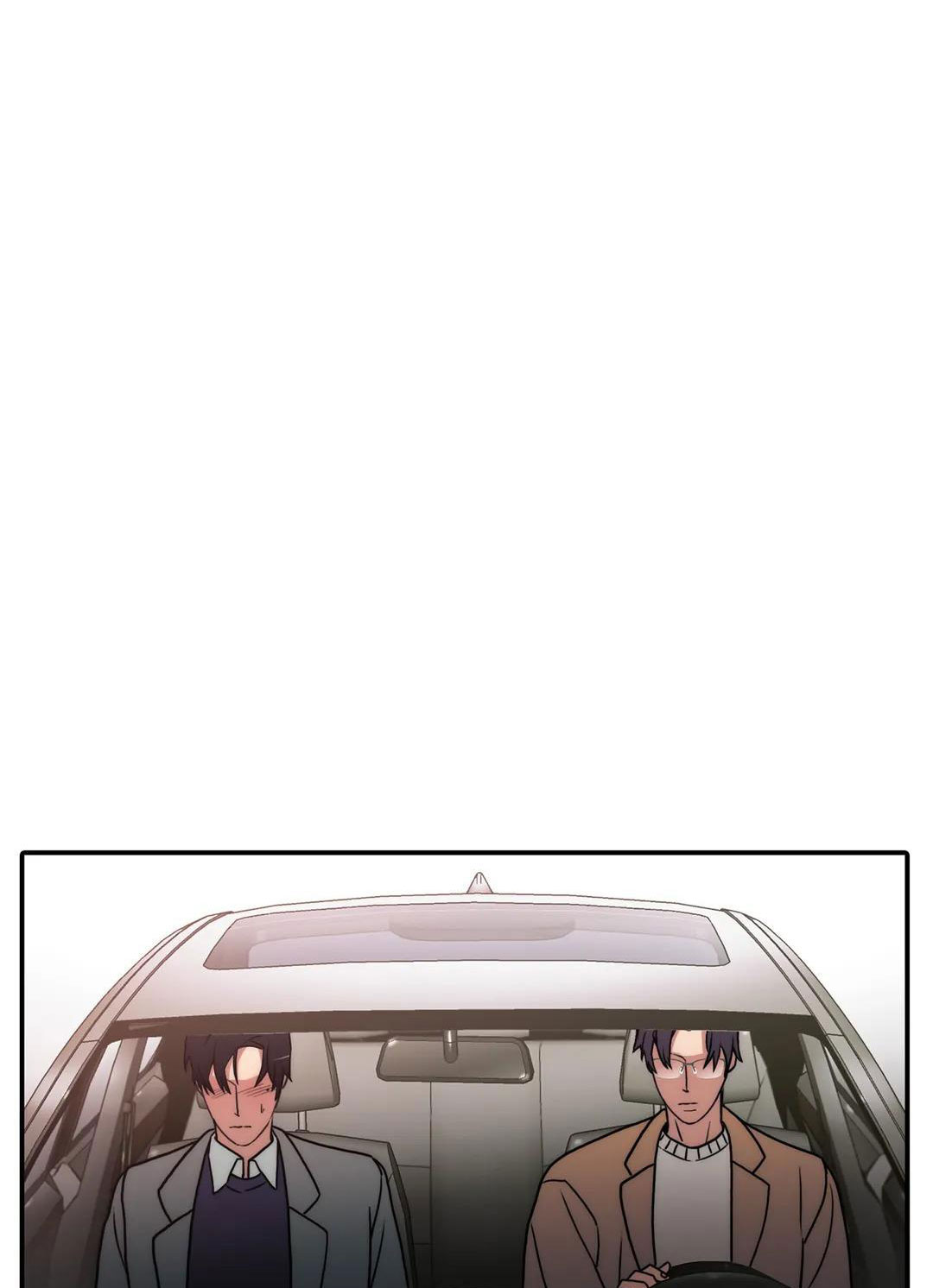 đưa đón người yêu chapter 90 66