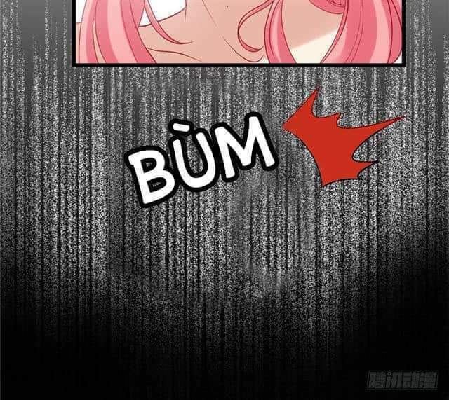 thời khắc và em điều đẹp chapter 3 30