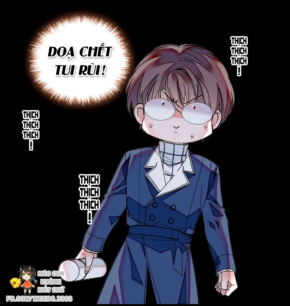 long phượng phiên chuyển chapter 39 14