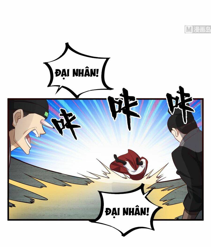 ngược về thời đường chapter 62 18