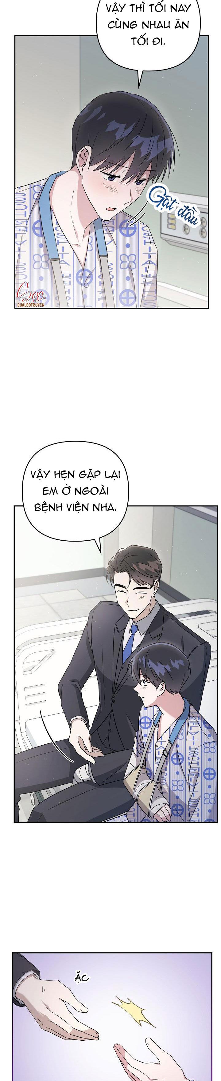 phim truyền hình dài tập chapter 6 7