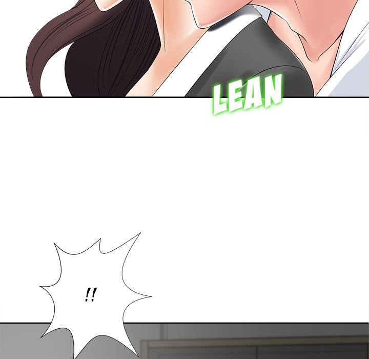 thirty two vs twenty chapter 10 119