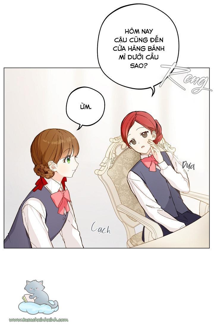 trang trại hạt dẻ cạnh hoàng cung chapter 2 44