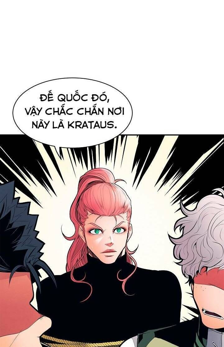 bất bại chân ma chapter 42 2