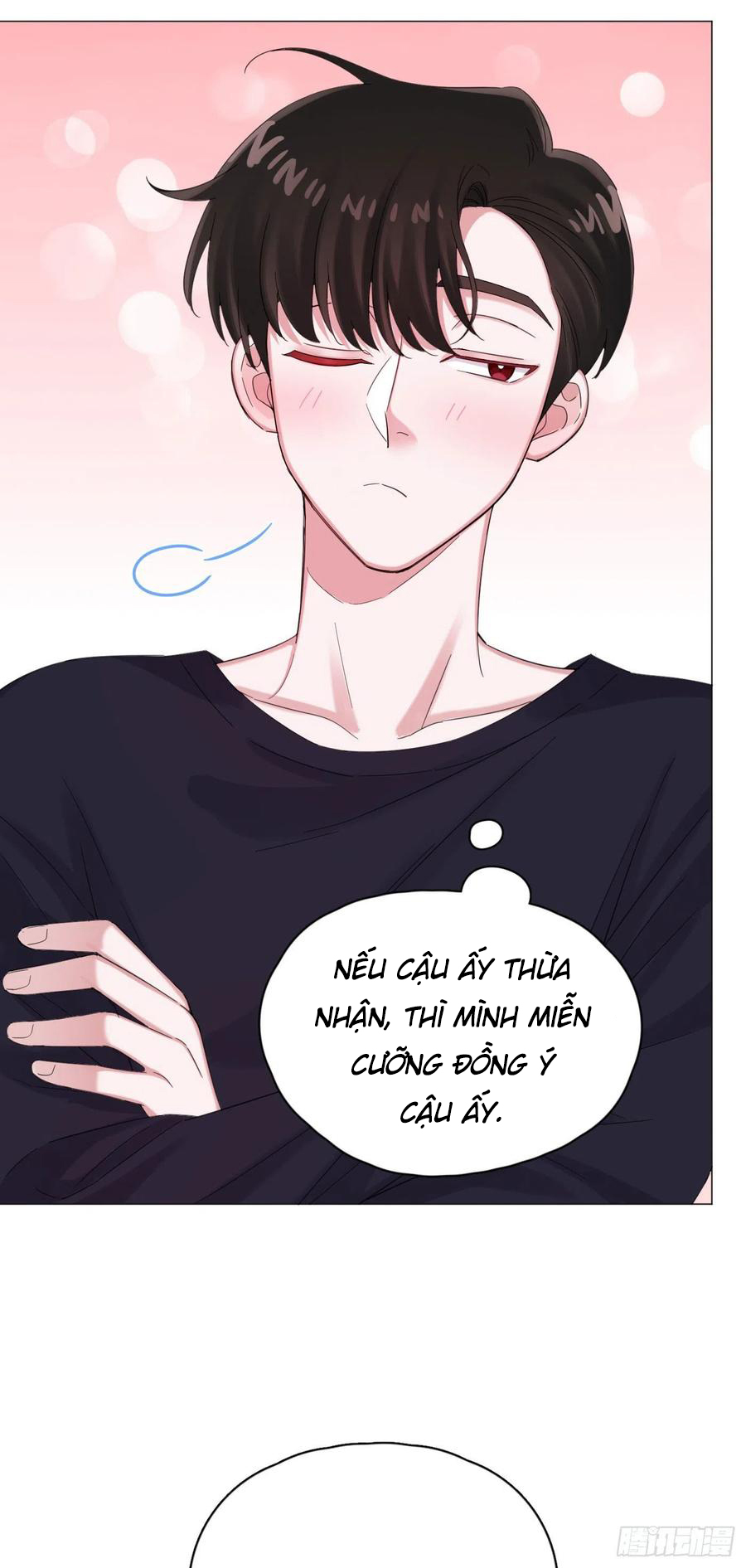 nhất hoàng cửu công thập nhị thê chapter 47 3