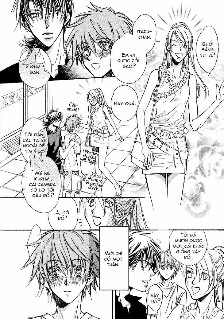 liberty liberty chapter 2 10