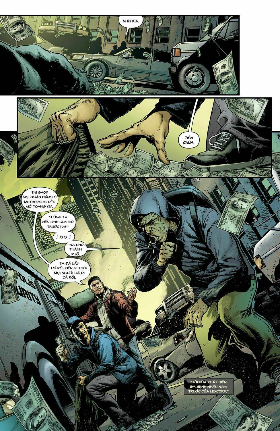 justice league chapter 36 5