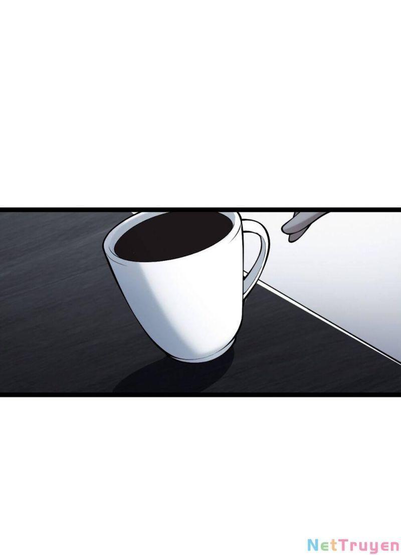 thiên sư chapter 18 32