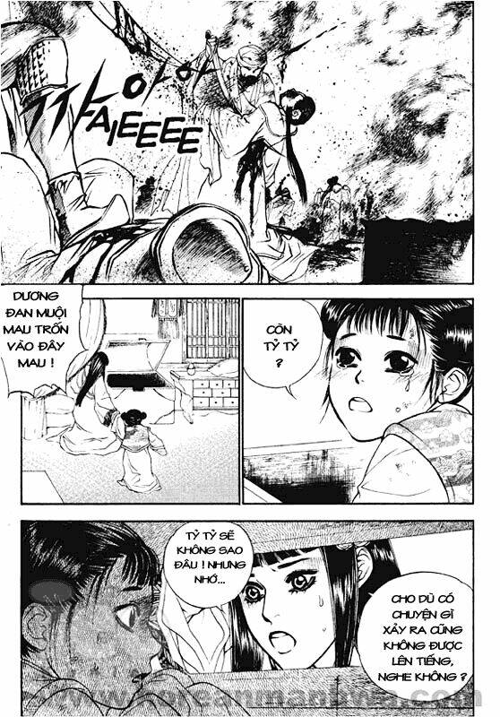 1001 nights chapter 7 10