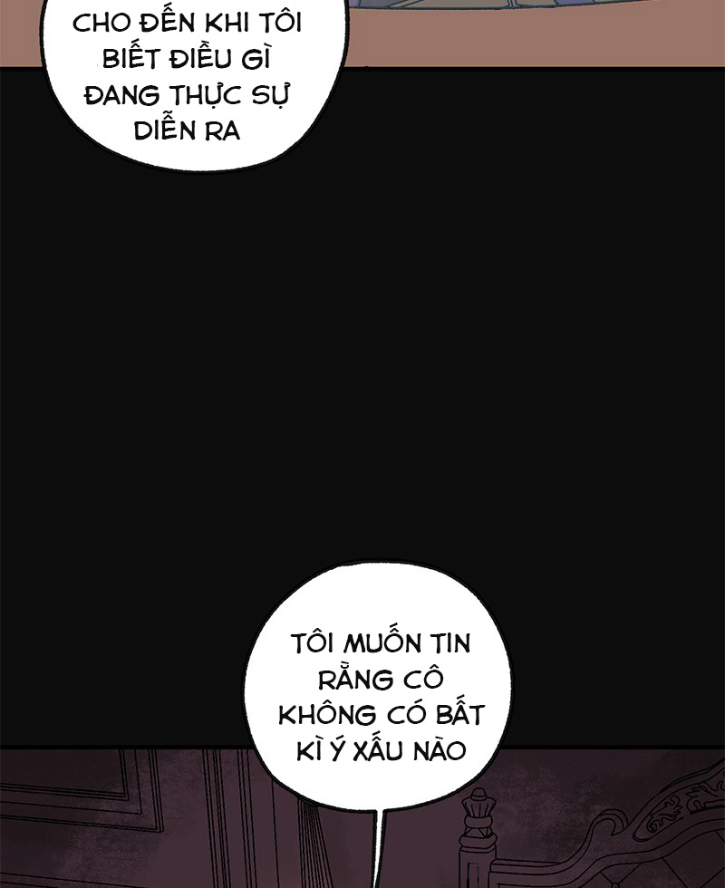 người cầu hôn chapter 12 76