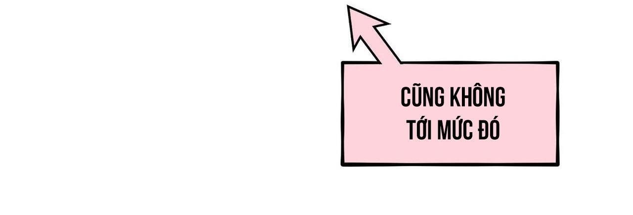 say tình [bl] chapter 73 63