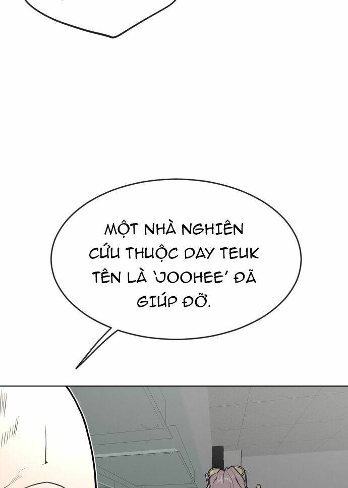 kĩ nguyên của anh hùng chapter 90 144
