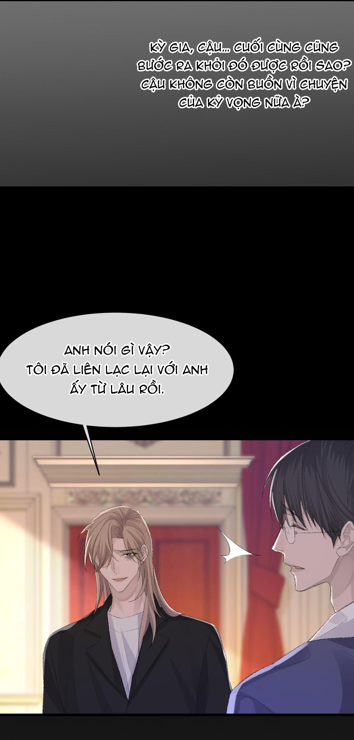 chỉ trích chapter 79 24