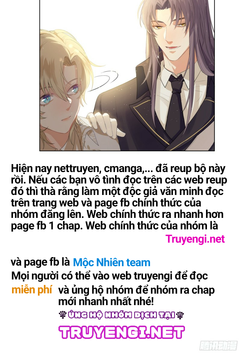 công lược của mami chapter 5 24