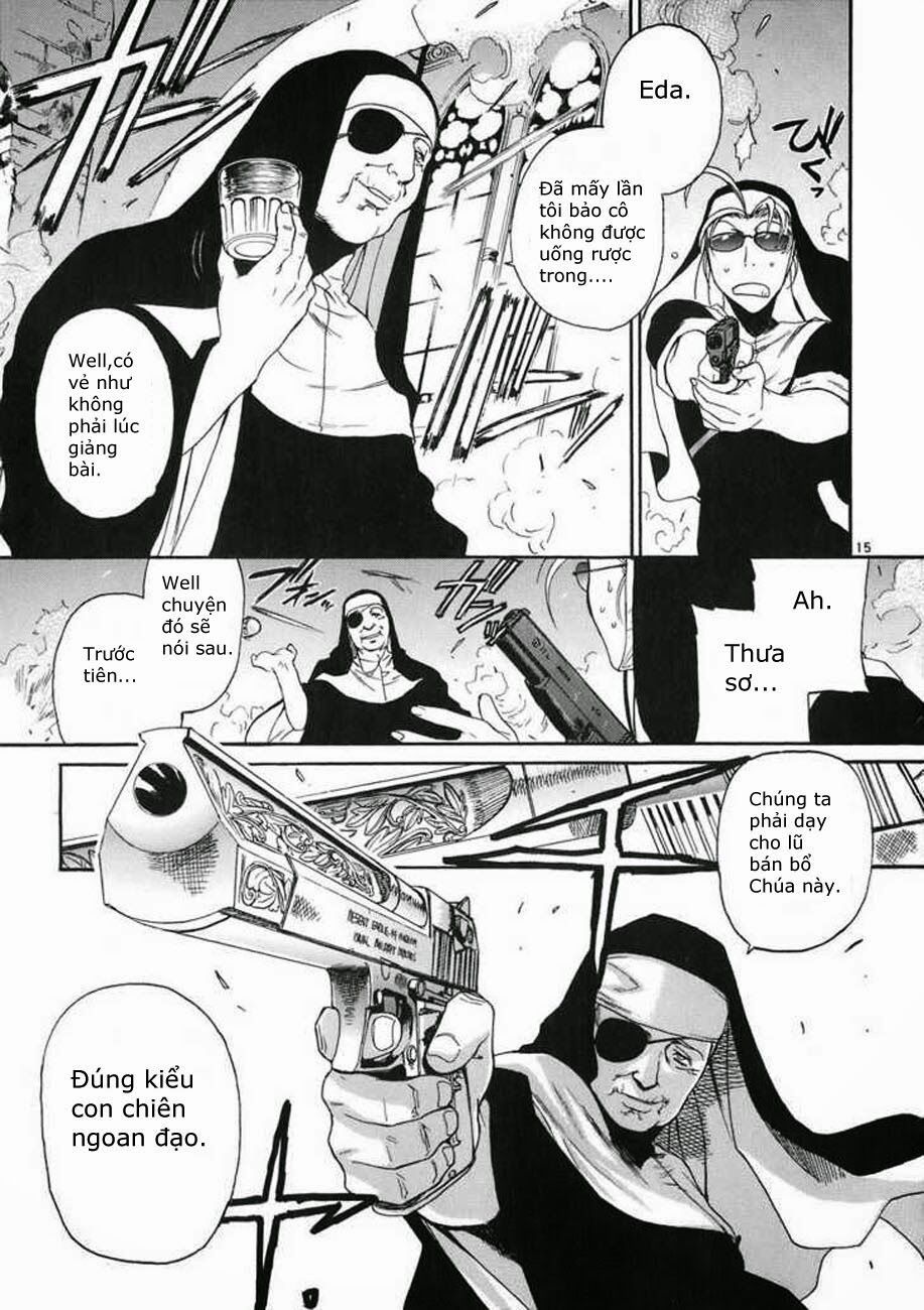 hố đen chapter 38 16