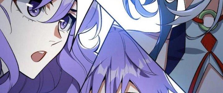 ta tại tu tiên thế giới 5 giờ tới 9 giờ về chapter 12 151