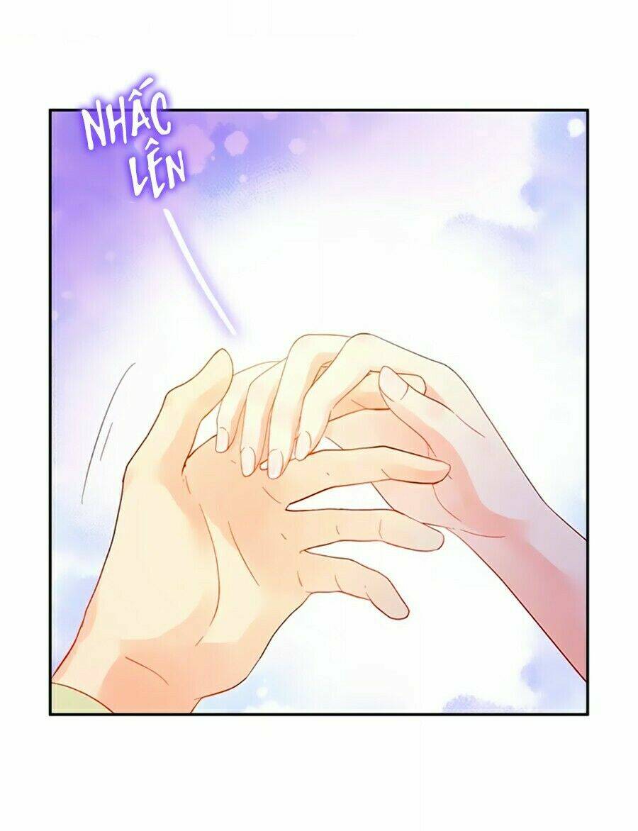 ác nữ cải biến chapter 19 28