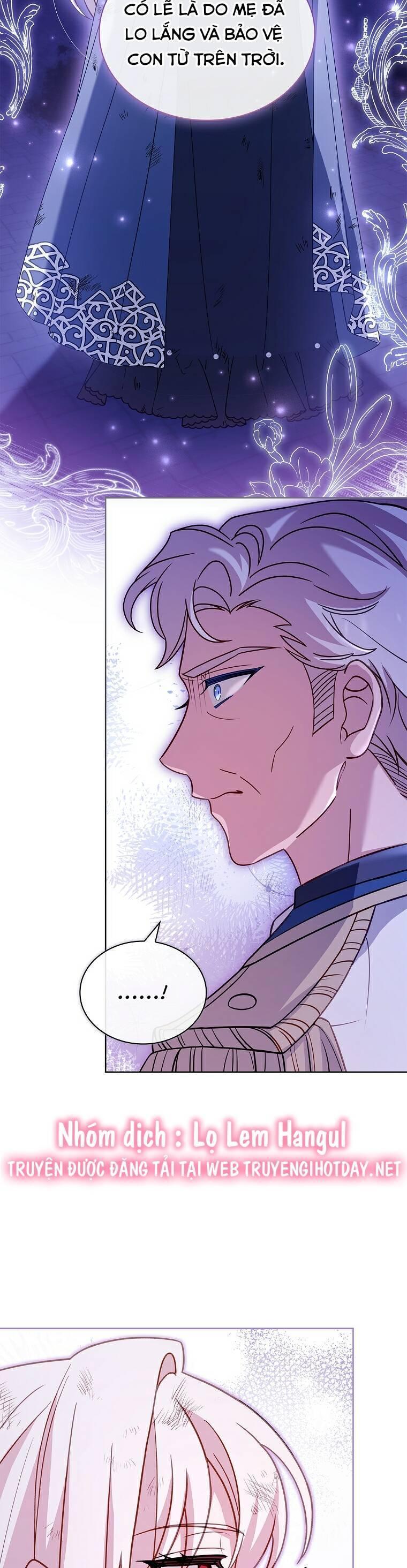 để yên cho tiểu thư hiền chapter 109 17