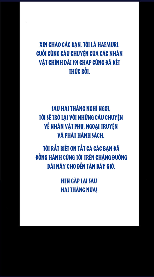 Cạm Bẫy chapter 191.2 75