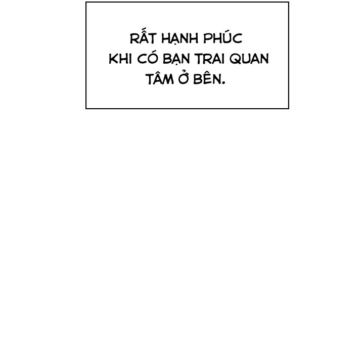 hoa tàn chapter 4 74