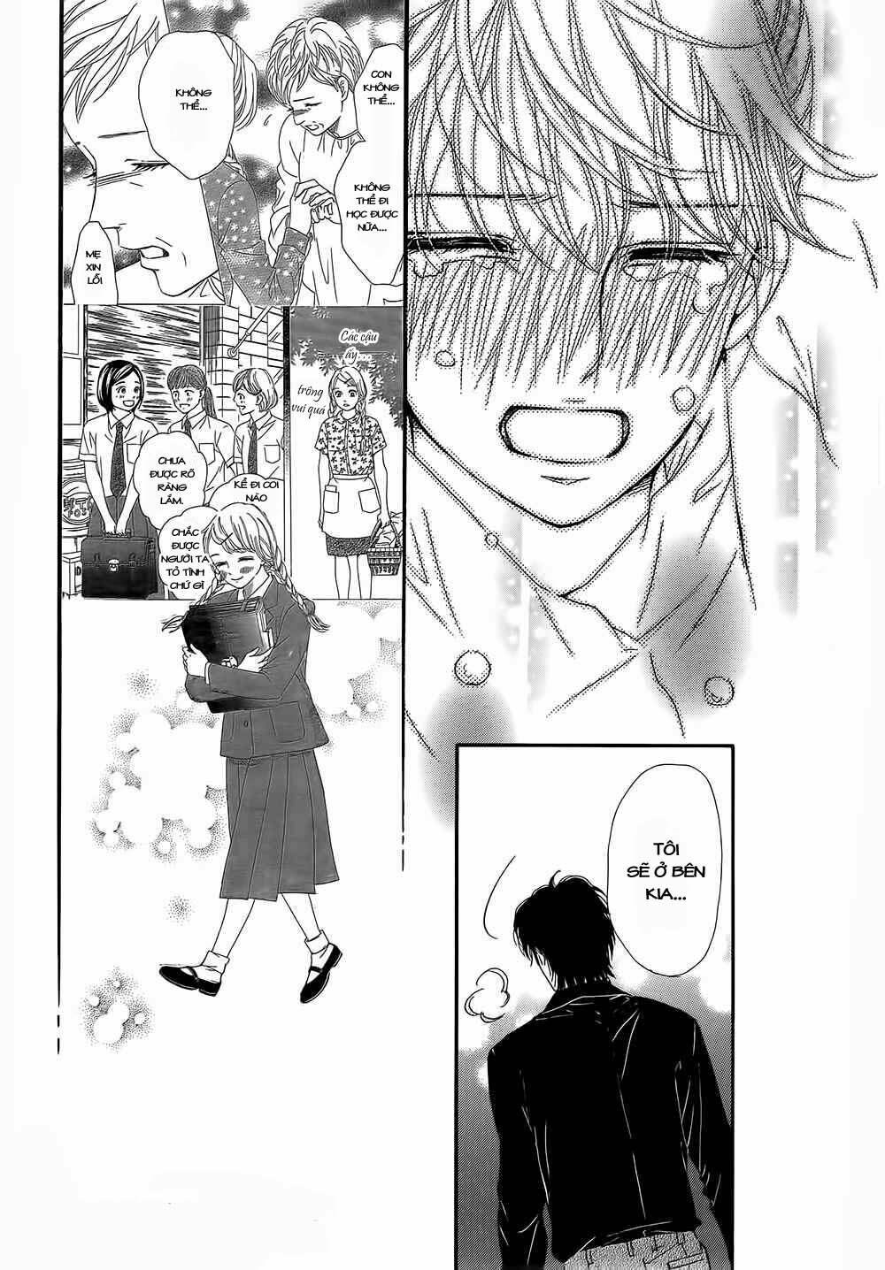 sumika sumire chapter 13 11