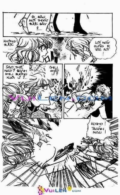 tiểu thư áo trắng chapter 12 59