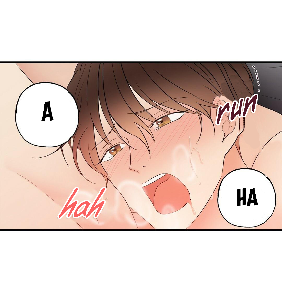 mối quan hệ kém cạnh chapter 22 50