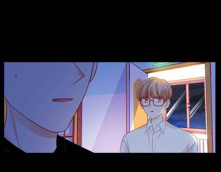 giai điệu của sự va chạm chapter 45 75