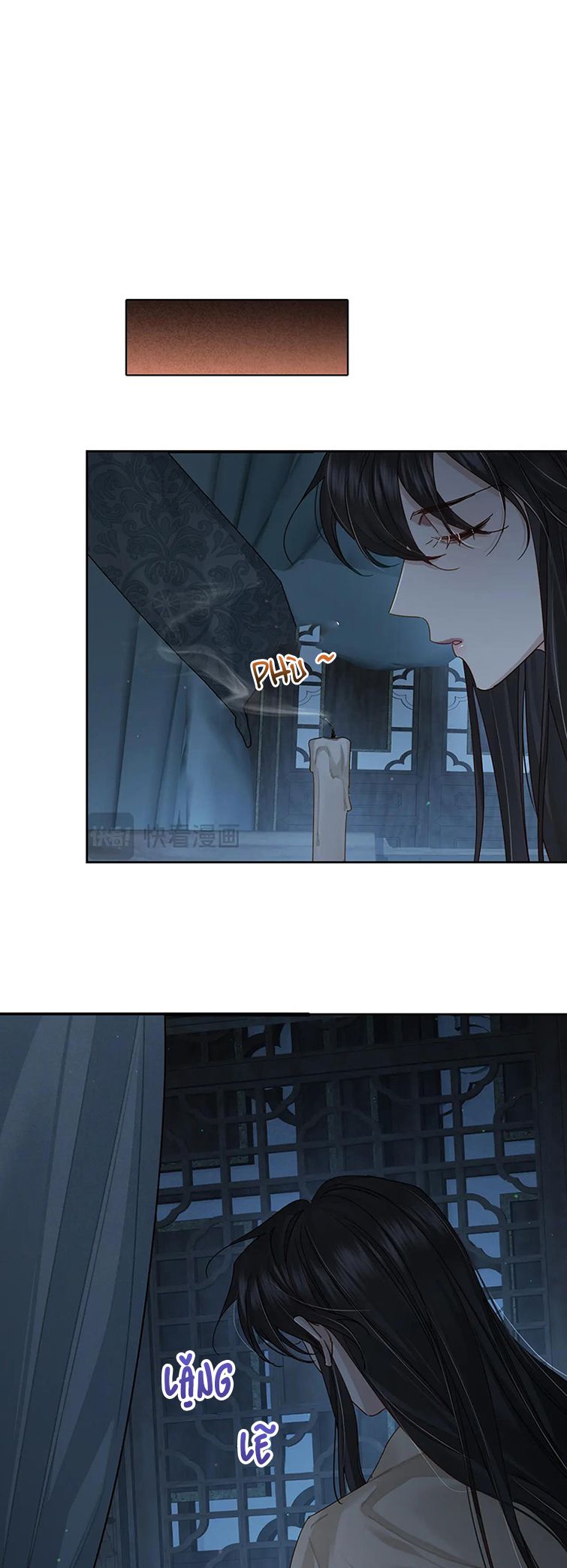 nhân vật chính chỉ muốn yêu đương chapter 65 23