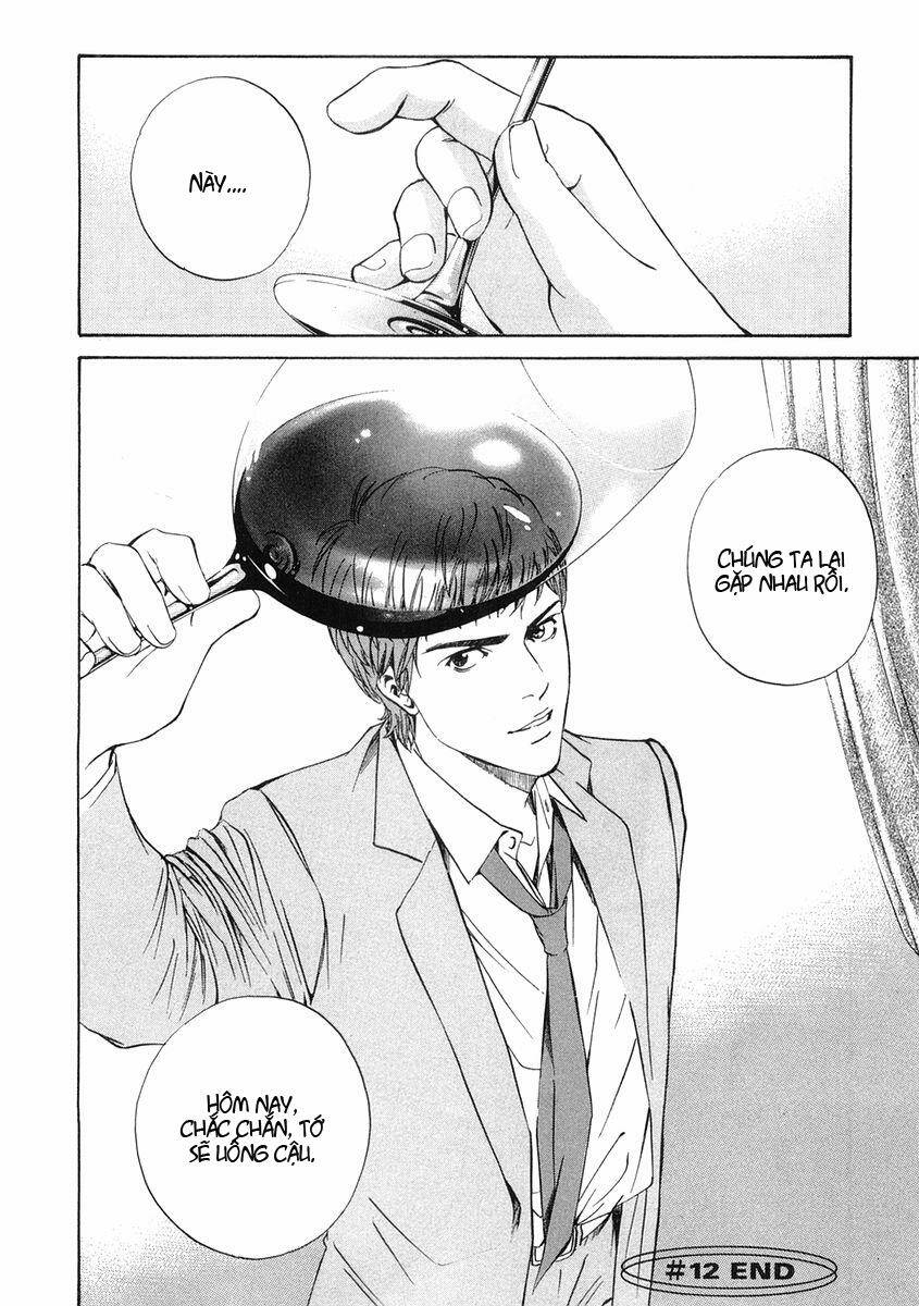 kami no shizuku chapter 12 21