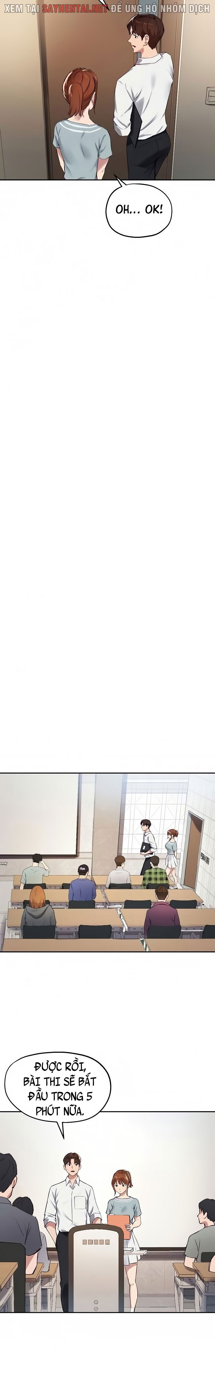 tuổi đôi mươi chapter 26 5