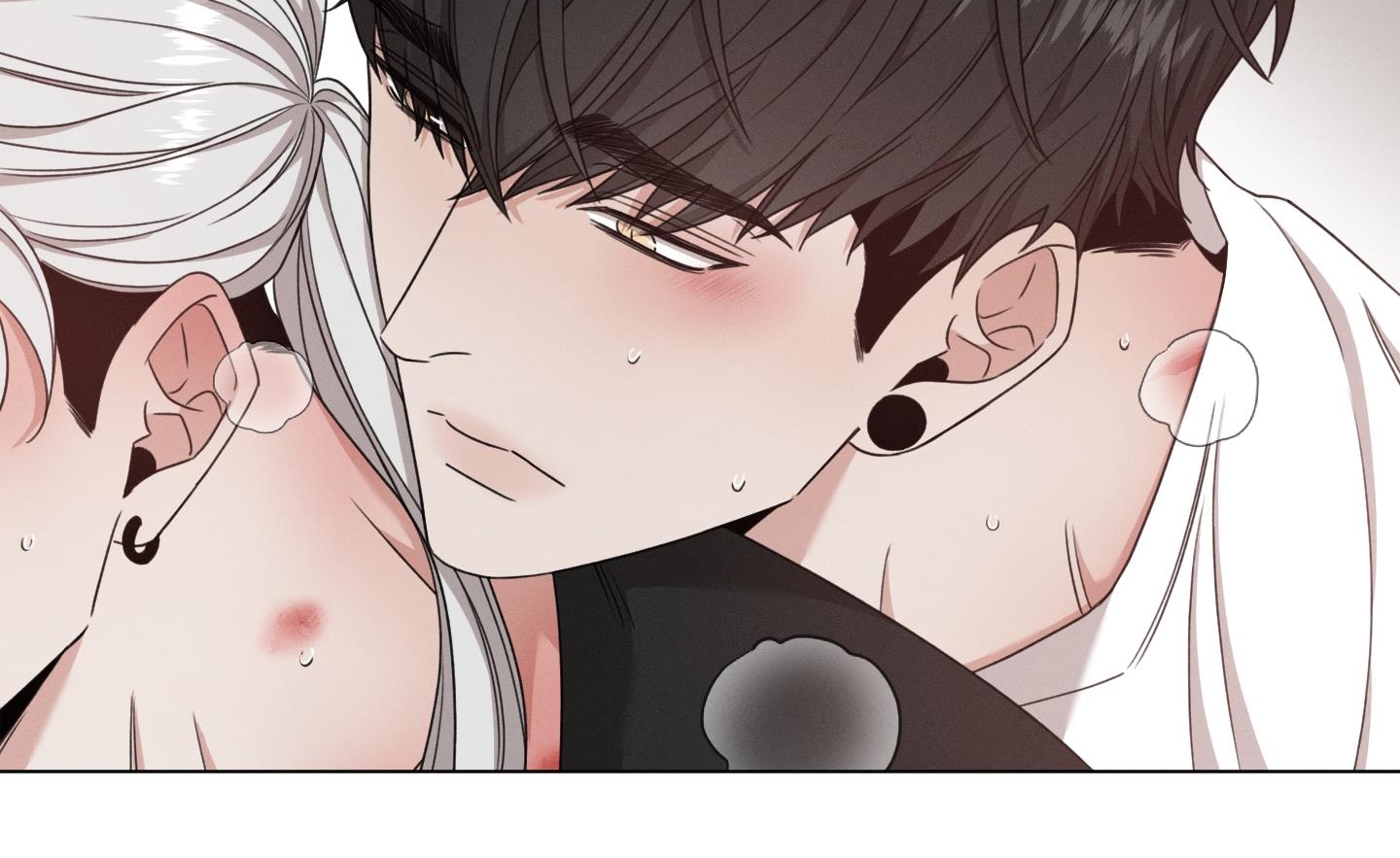 hội chứng minmotion chapter 38 19