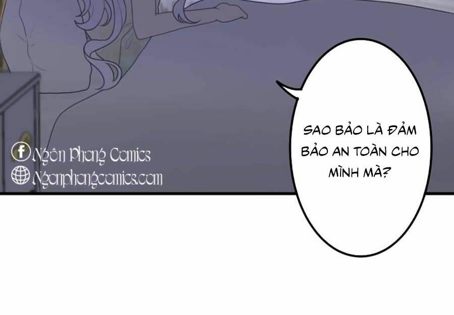 độ ấm quái vật kiệm lời chapter 3.2 15