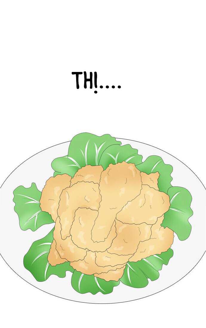 sống chung một nhà chapter 5 6