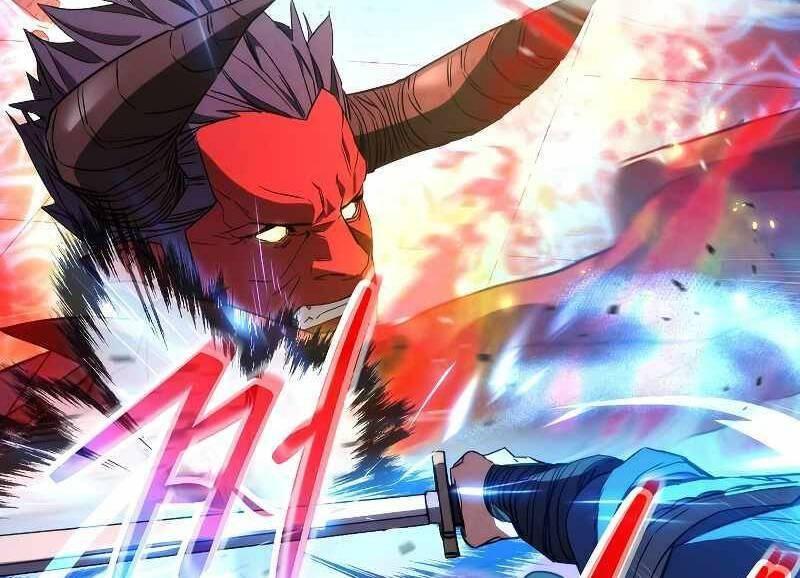 the live chapter 88.5 37