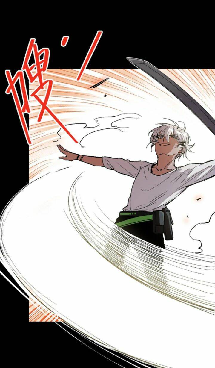 vương bài đặc công trùng sinh vườn trường chapter 45 23