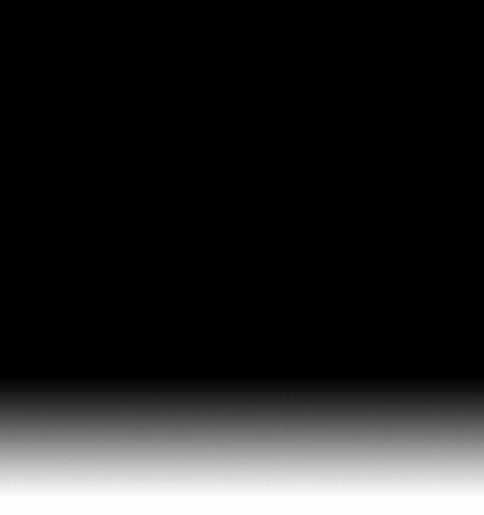 impulse - xung lực chapter 5 44