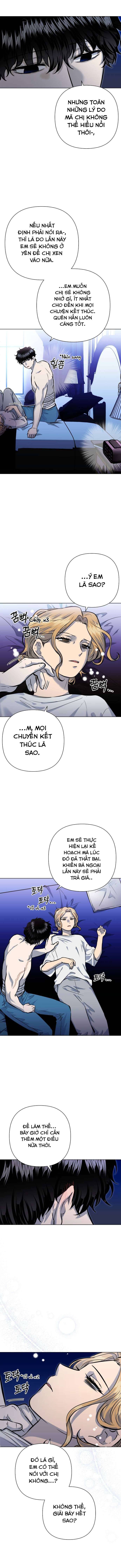 xin người đừng quên chapter 34 5