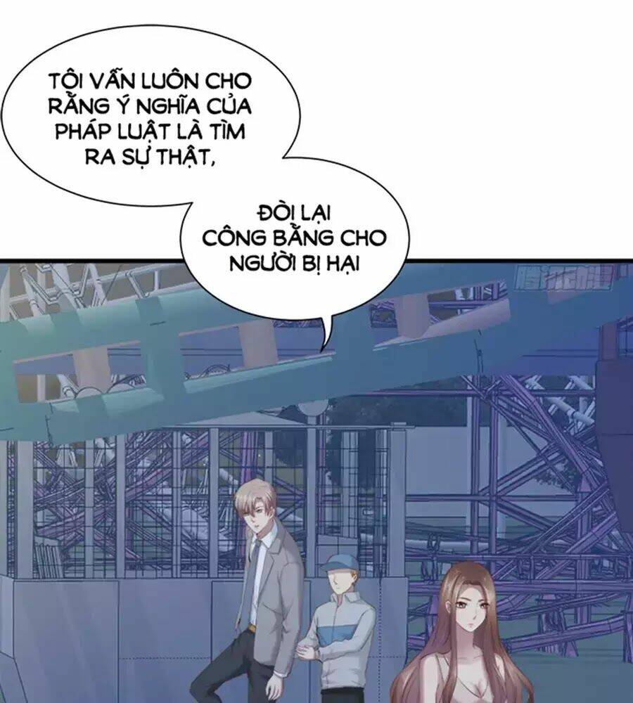 khi trò chơi ác ma bắt đầu chapter 108 70