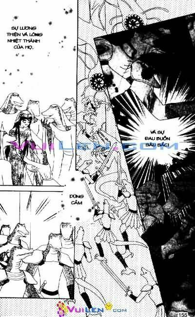 hai nàng công chúa chapter 4 155