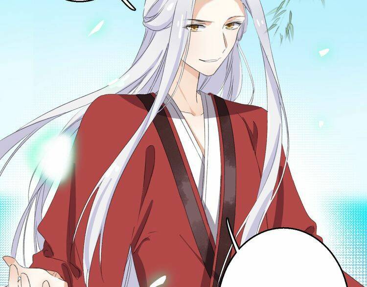 hoa nhan sách chapter 42.2 4