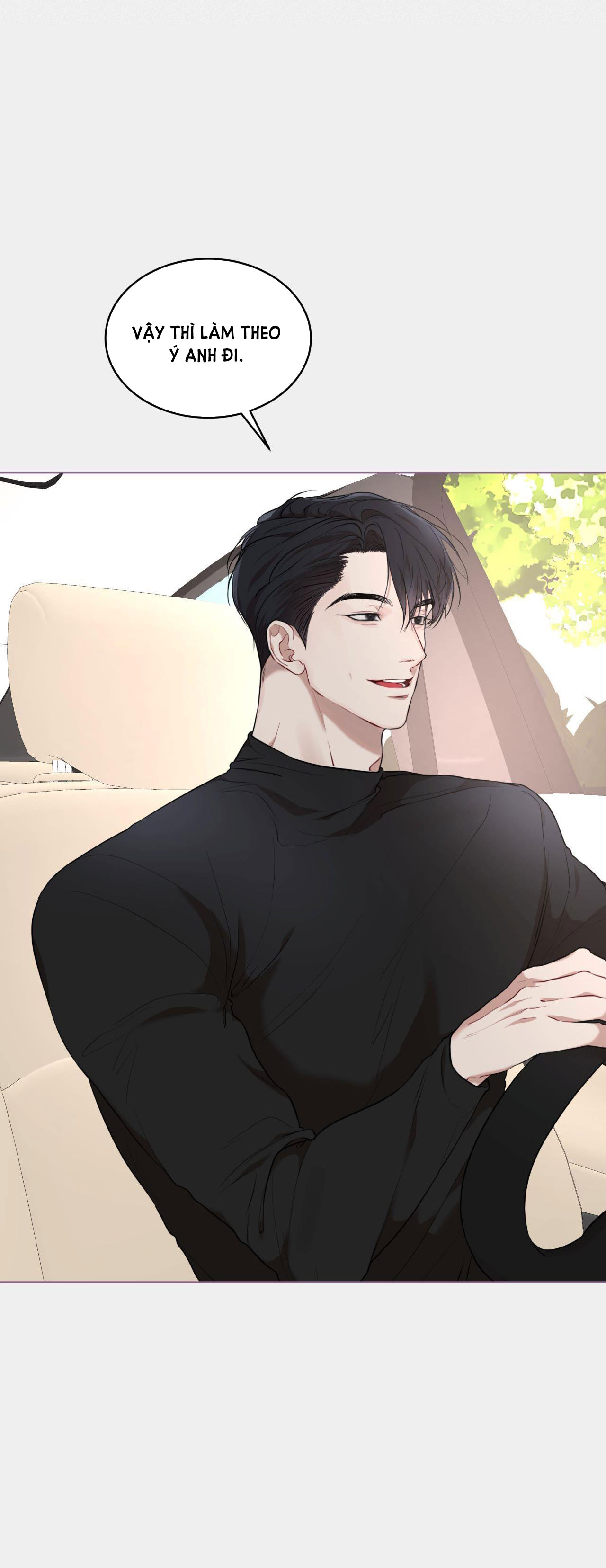 Nguồn Khởi Sinh chapter 65.1 - Trang 35