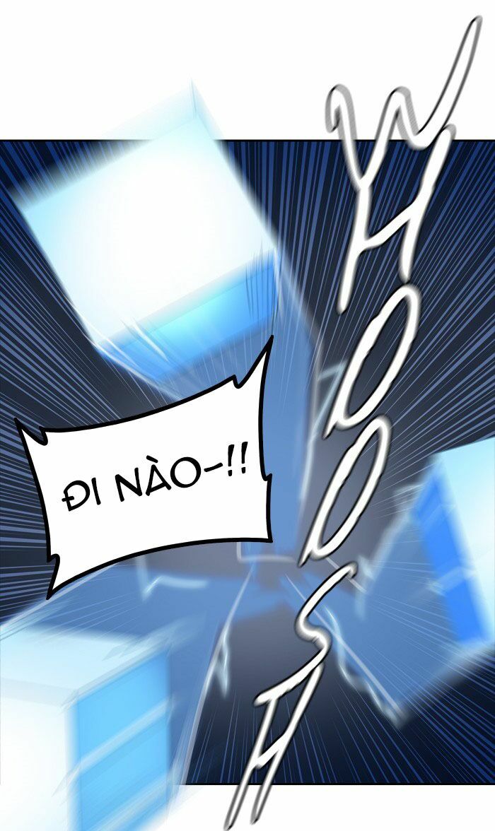 tòa tháp bí ẩn 2 chapter 280 26