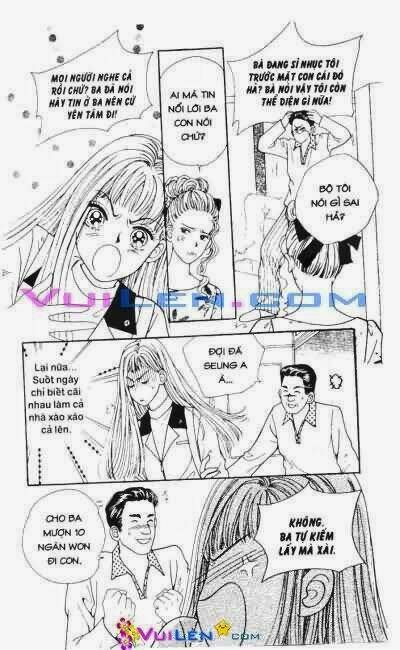 kẻ săn tiền chapter 1 63