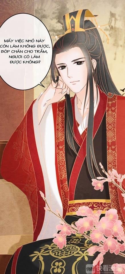 phượng hoàng chapter 2 12